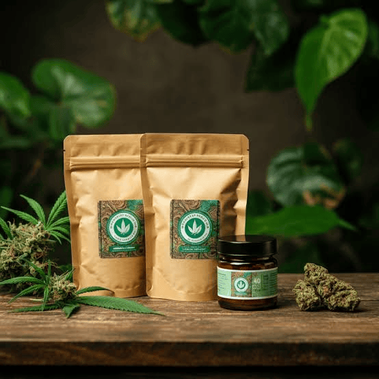 Cannabis Packaging Compliance — Child-Resistant Requirements by State